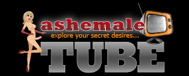Shemaleplay.com