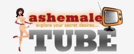 Shemaleplay.com