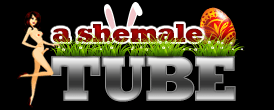 Shemaleplay.com